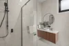 1 Macquire Avenue, Hillcrest, SA 5086-Image