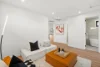 1 Macquire Avenue, Hillcrest, SA 5086-Image