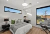 1 Macquire Avenue, Hillcrest, SA 5086-Image
