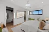 1 Macquire Avenue, Hillcrest, SA 5086-Image