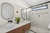 1 Macquire Avenue, Hillcrest, SA 5086-Image