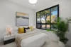 1 Macquire Avenue, Hillcrest, SA 5086-Image