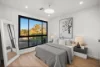 1 Macquire Avenue, Hillcrest, SA 5086-Image