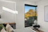 1 Macquire Avenue, Hillcrest, SA 5086-Image