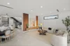 1 Macquire Avenue, Hillcrest, SA 5086-Image