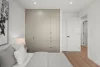 1 Macquire Avenue, Hillcrest, SA 5086-Image