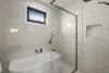 1 Macquire Avenue, Hillcrest, SA 5086-Image