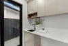 1 Macquire Avenue, Hillcrest, SA 5086-Image