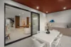 1 Macquire Avenue, Hillcrest, SA 5086-Image