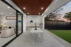 1 Macquire Avenue, Hillcrest, SA 5086-Image