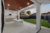 1 Macquire Avenue, Hillcrest, SA 5086-Image