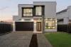 1 Macquire Avenue, Hillcrest, SA 5086-Image