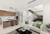 1 Macquire Avenue, Hillcrest, SA 5086-Image