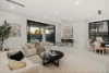 1 Macquire Avenue, Hillcrest, SA 5086-Image