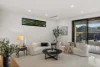 1 Macquire Avenue, Hillcrest, SA 5086-Image