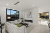 1 Macquire Avenue, Hillcrest, SA 5086-Image