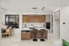1 Macquire Avenue, Hillcrest, SA 5086-Image
