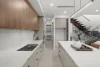 1 Macquire Avenue, Hillcrest, SA 5086-Image