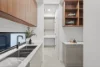 1 Macquire Avenue, Hillcrest, SA 5086-Image