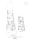 1 Macquire Avenue, Hillcrest, SA 5086-Floorplan
