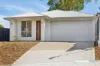 1 Madeira Drive, Morphett Vale, SA 5162