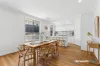 1 Madeira Drive, Morphett Vale, SA 5162-Image