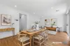 1 Madeira Drive, Morphett Vale, SA 5162-Image
