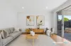1 Madeira Drive, Morphett Vale, SA 5162-Image