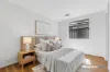1 Madeira Drive, Morphett Vale, SA 5162-Image