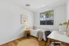 1 Madeira Drive, Morphett Vale, SA 5162-Image