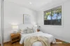 1 Madeira Drive, Morphett Vale, SA 5162-Image