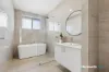 1 Madeira Drive, Morphett Vale, SA 5162-Image
