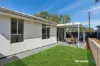 1 Madeira Drive, Morphett Vale, SA 5162-Image