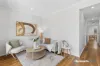 1 Madeira Drive, Morphett Vale, SA 5162-Image