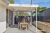1 Madeira Drive, Morphett Vale, SA 5162-Image