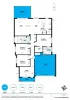 1 Madeira Drive, Morphett Vale, SA 5162-Image