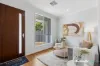 1 Madeira Drive, Morphett Vale, SA 5162-Image