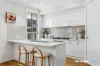 1 Madeira Drive, Morphett Vale, SA 5162-Image