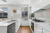 1 Madeira Drive, Morphett Vale, SA 5162-Image