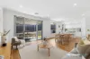 1 Madeira Drive, Morphett Vale, SA 5162-Image