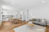 1 Madeira Drive, Morphett Vale, SA 5162-Image