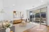 1 Madeira Drive, Morphett Vale, SA 5162-Image
