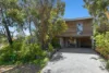 1 Madeley Street, Ocean Grove, Vic 3226-Image