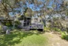 1 Madeley Street, Ocean Grove, Vic 3226-Image