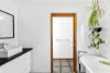 1 Madeley Street, Ocean Grove, Vic 3226-Image