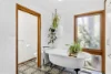 1 Madeley Street, Ocean Grove, Vic 3226-Image