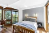 1 Madeley Street, Ocean Grove, Vic 3226-Image
