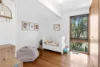 1 Madeley Street, Ocean Grove, Vic 3226-Image