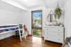 1 Madeley Street, Ocean Grove, Vic 3226-Image