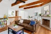 1 Madeley Street, Ocean Grove, Vic 3226-Image